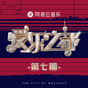 泰国性爱自修室
