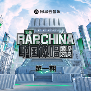 泰国性爱自修室
