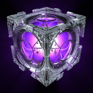 泰国性爱自修室
