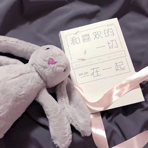 泰国性爱自修室
