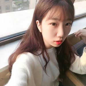 泰国性爱自修室
