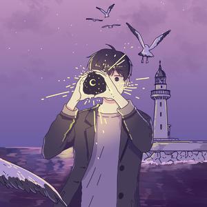 泰国性爱自修室
